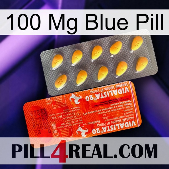 100 Mg Blue Pill new01.jpg